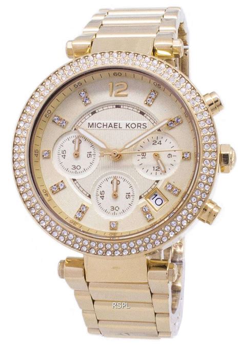 where to buy michael kors womens watches|michael kors watch sale outlet.